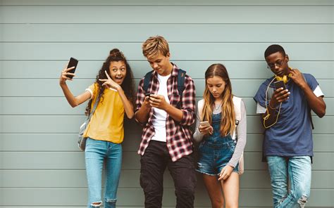 Teens .